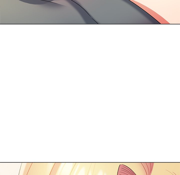 An Outsider’s Way In Chapter 33 image 136