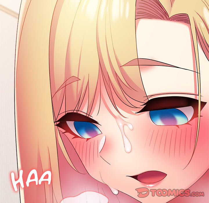 An Outsider’s Way In Chapter 33 image 137