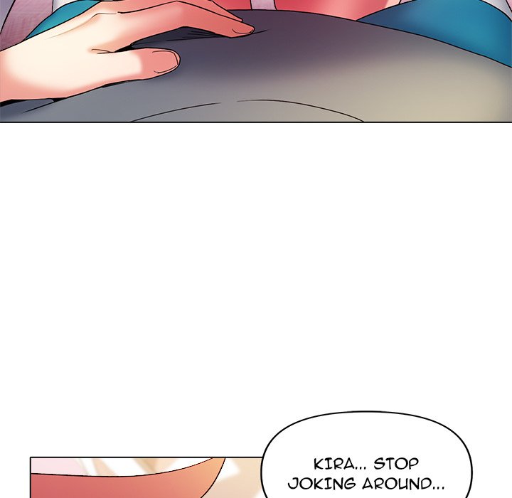 An Outsider’s Way In Chapter 33 image 13