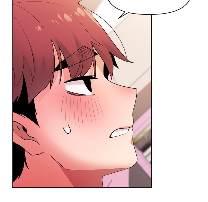 An Outsider’s Way In Chapter 33 image 14