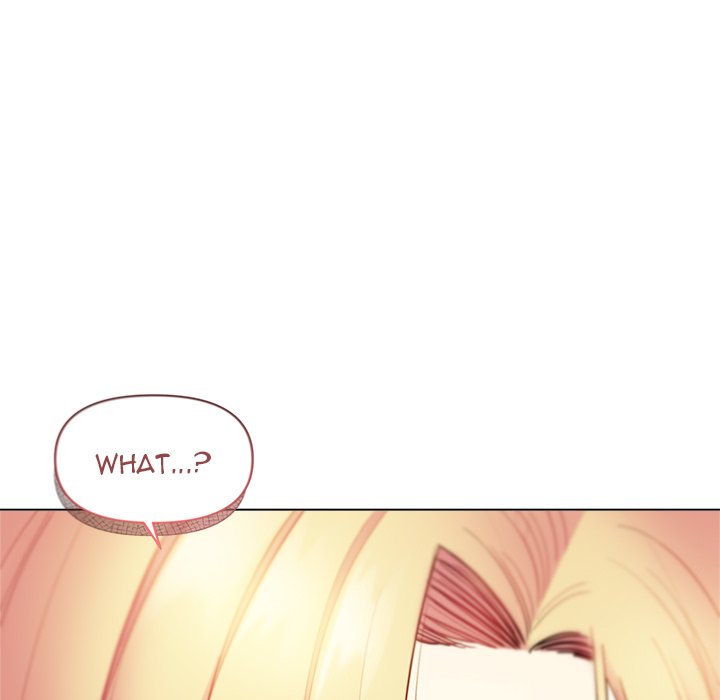 An Outsider’s Way In Chapter 33 image 15