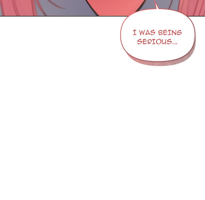 An Outsider’s Way In Chapter 33 image 17