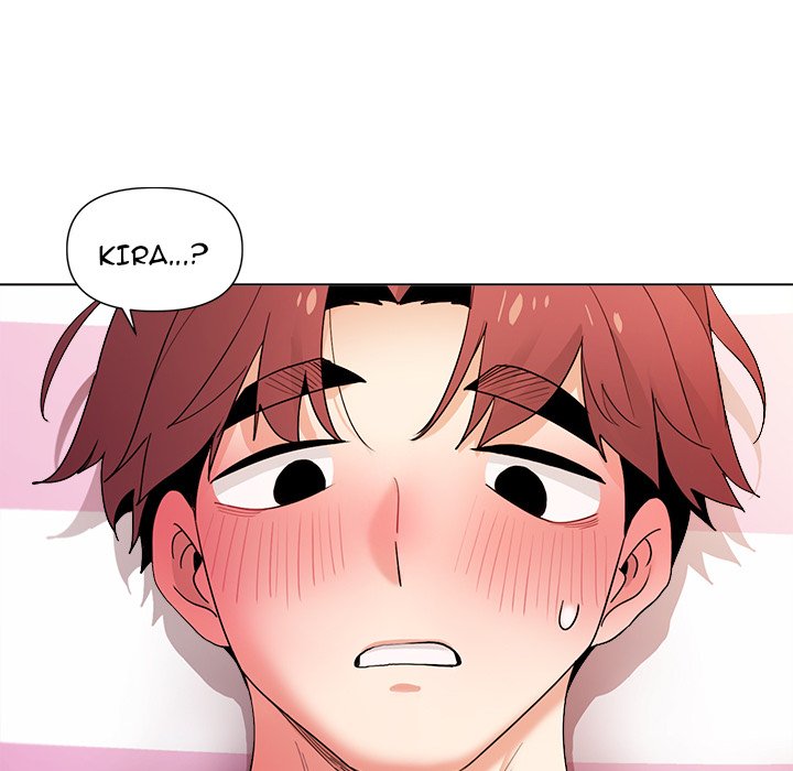 An Outsider’s Way In Chapter 33 image 18