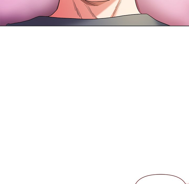 An Outsider’s Way In Chapter 33 image 19