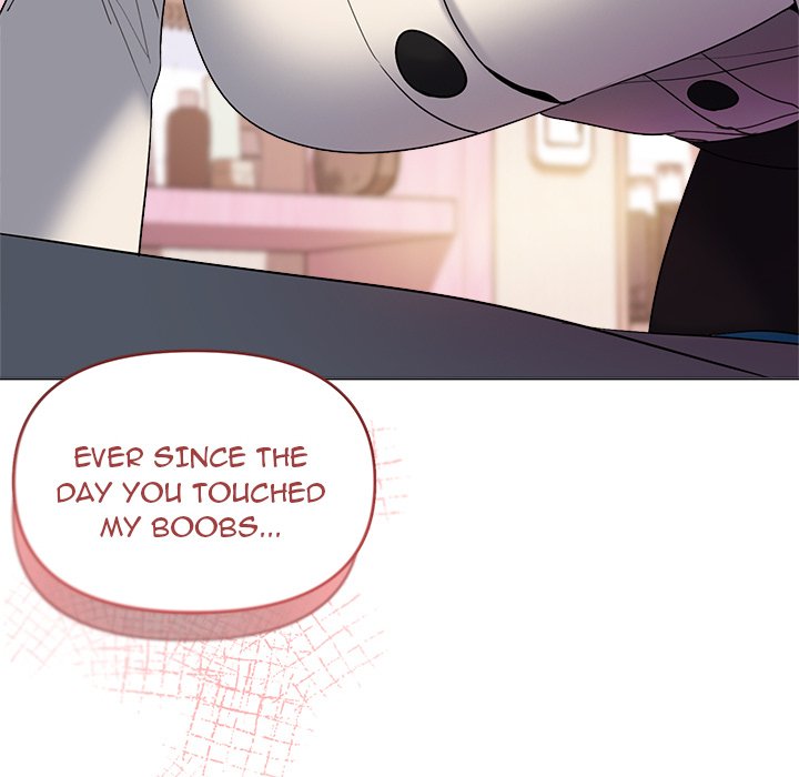 An Outsider’s Way In Chapter 33 image 21