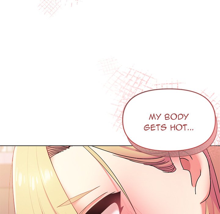 An Outsider’s Way In Chapter 33 image 22