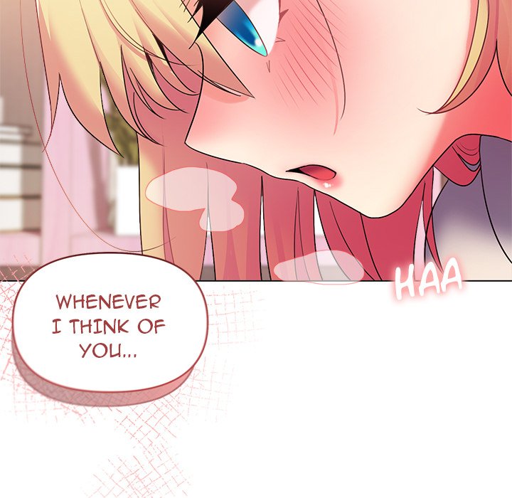An Outsider’s Way In Chapter 33 image 23