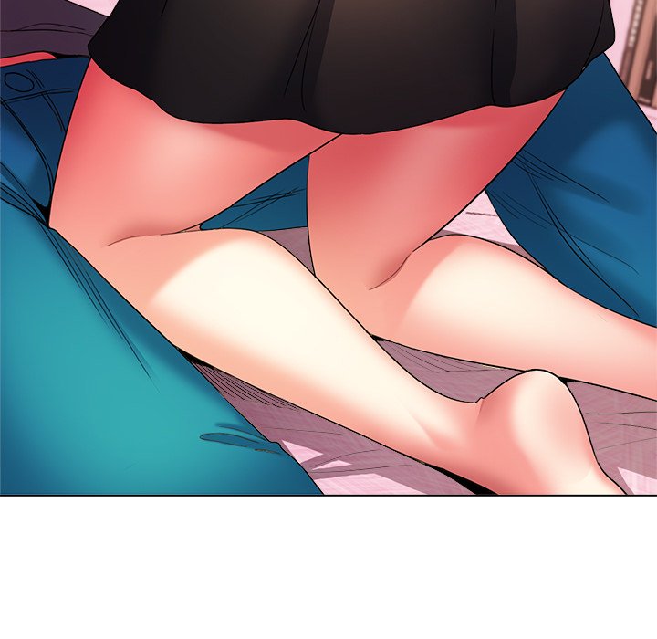 An Outsider’s Way In Chapter 33 image 25