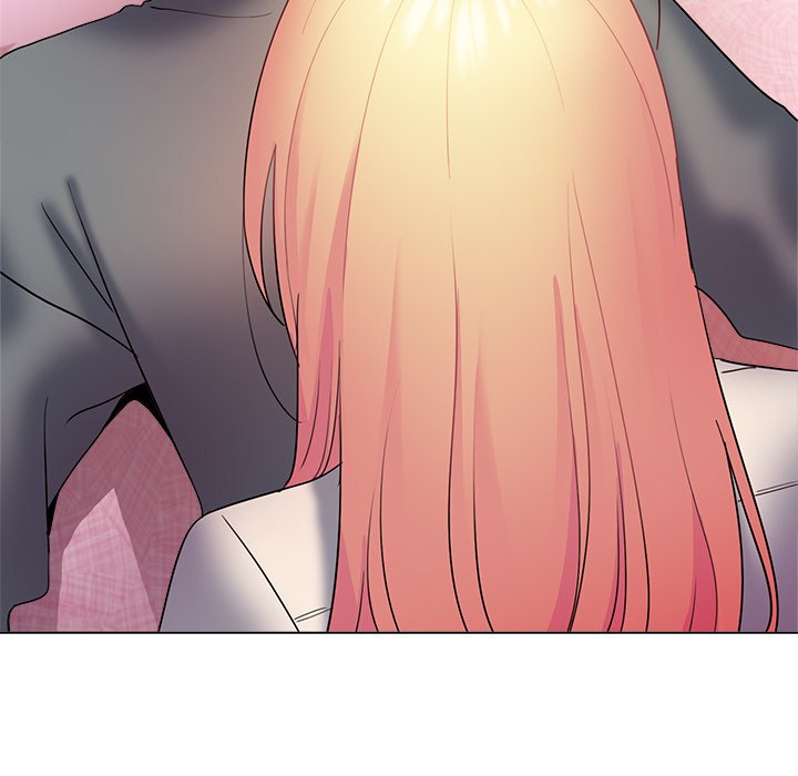 An Outsider’s Way In Chapter 33 image 27