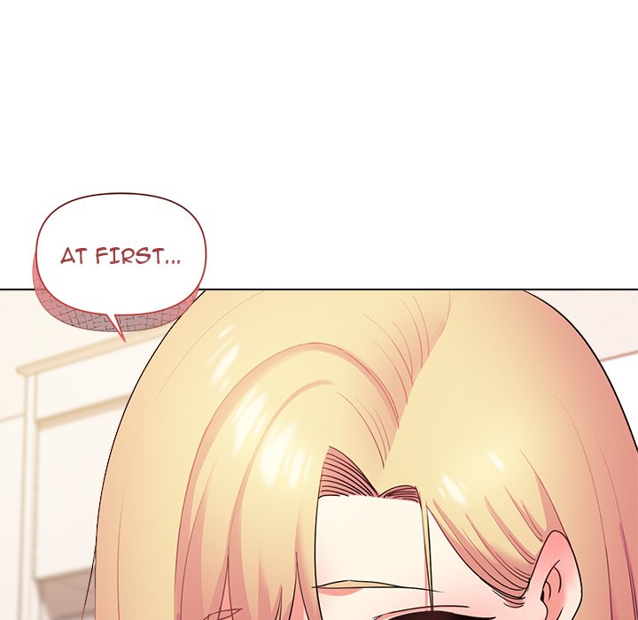 An Outsider’s Way In Chapter 33 image 28