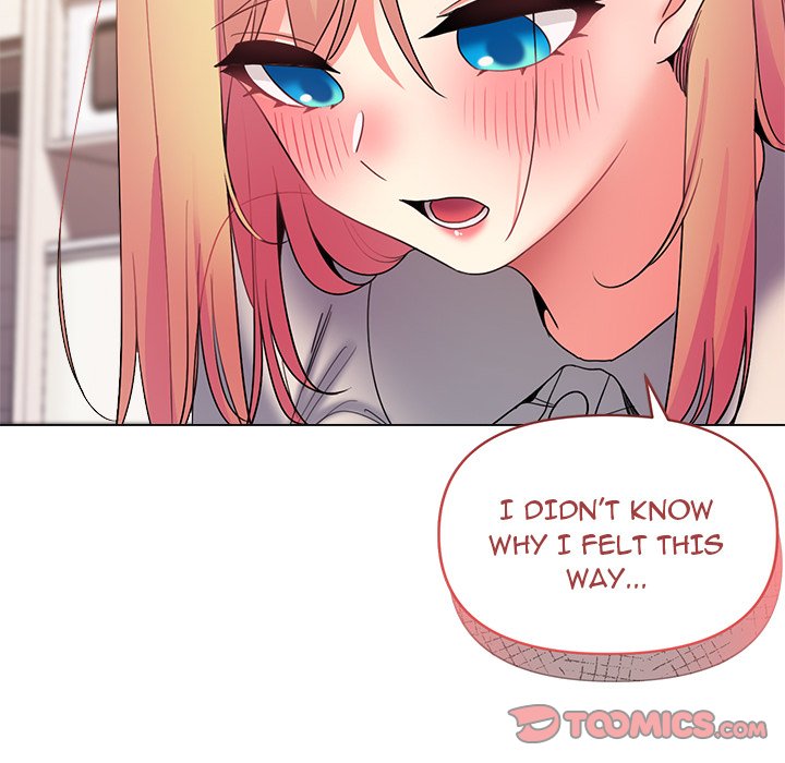 An Outsider’s Way In Chapter 33 image 29