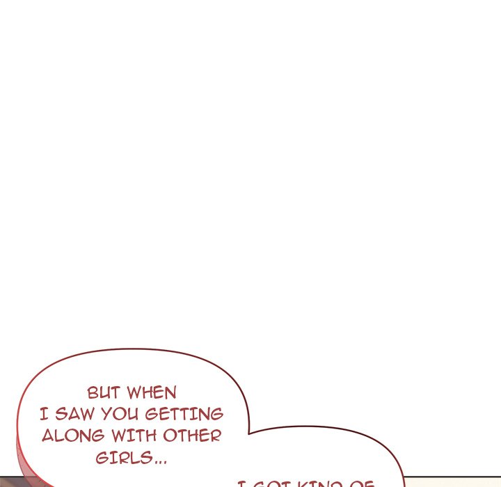 An Outsider’s Way In Chapter 33 image 30