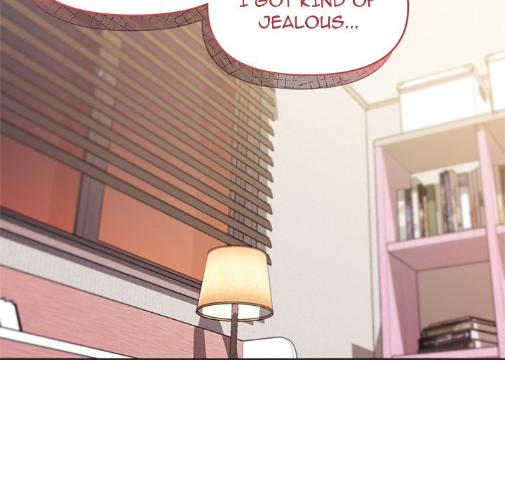 An Outsider’s Way In Chapter 33 image 31