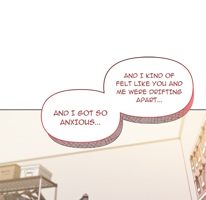 An Outsider’s Way In Chapter 33 image 32