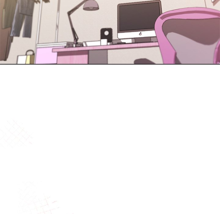 An Outsider’s Way In Chapter 33 image 33