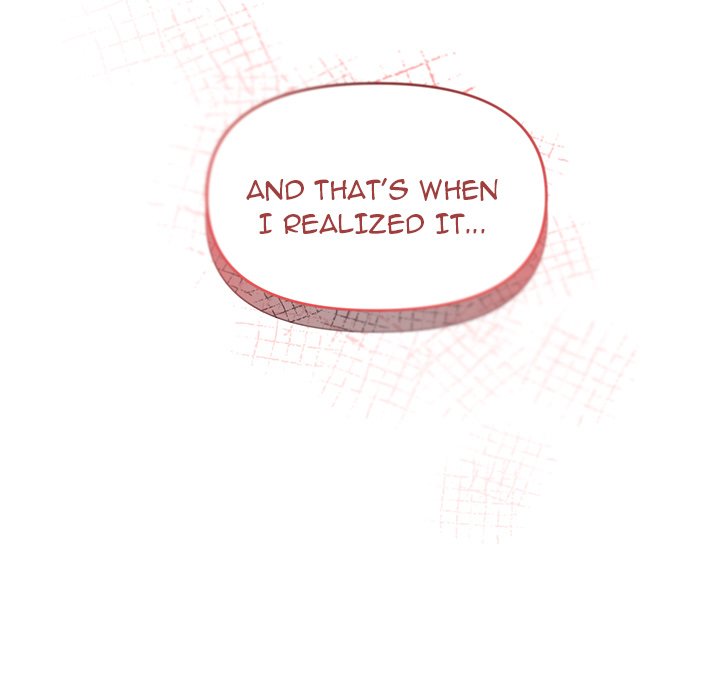 An Outsider’s Way In Chapter 33 image 34