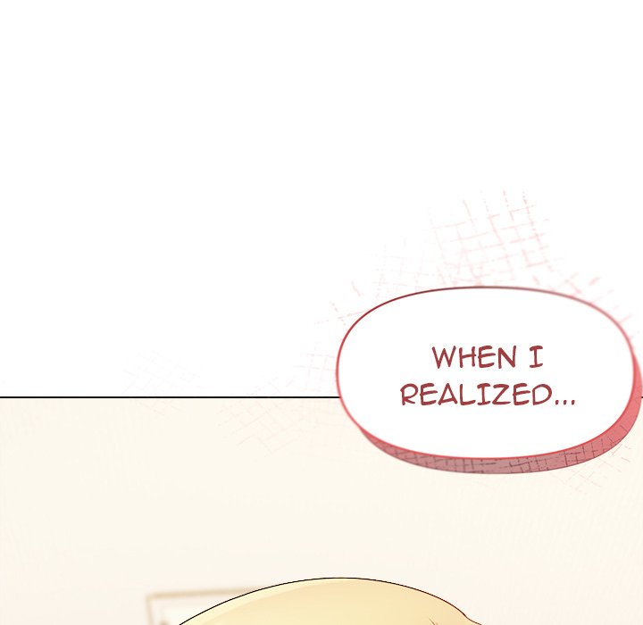 An Outsider’s Way In Chapter 33 image 35