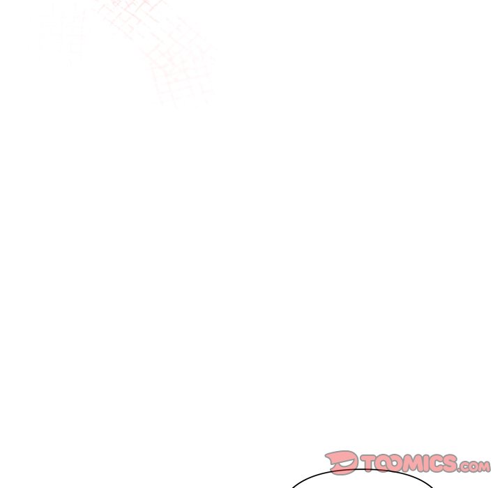 An Outsider’s Way In Chapter 33 image 38