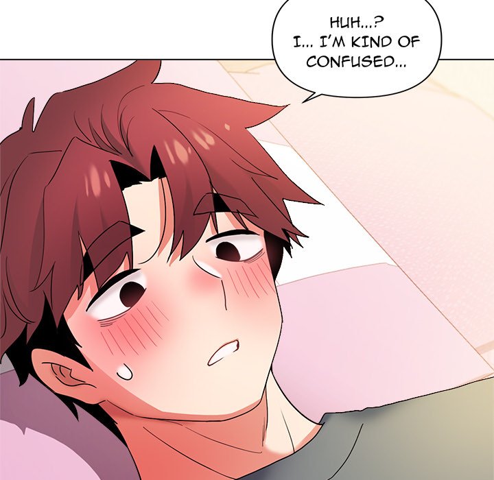 An Outsider’s Way In Chapter 33 image 39