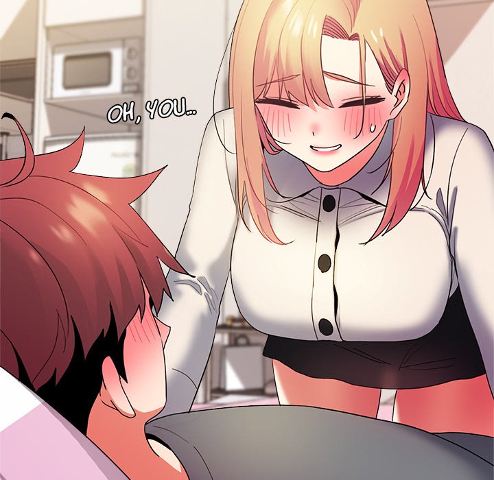 An Outsider’s Way In Chapter 33 image 41