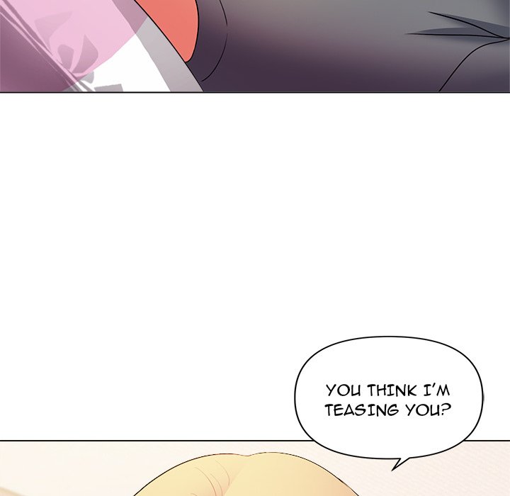 An Outsider’s Way In Chapter 33 image 42