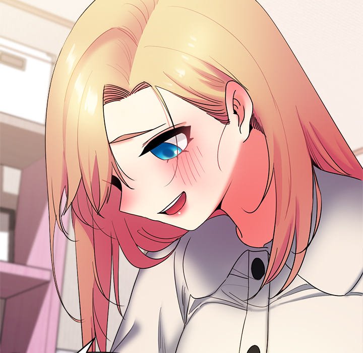 An Outsider’s Way In Chapter 33 image 43