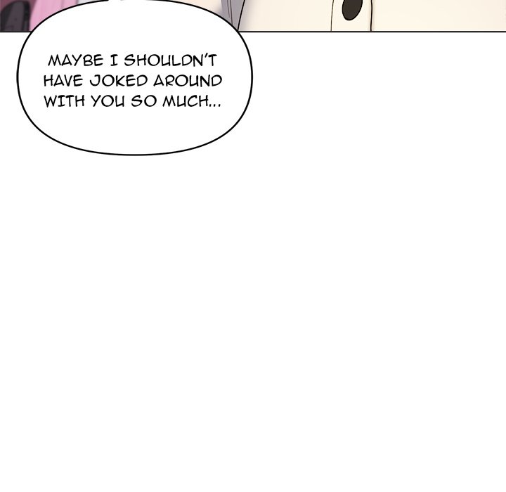 An Outsider’s Way In Chapter 33 image 44