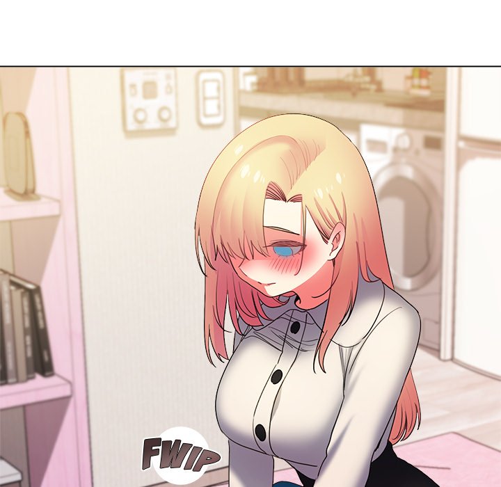 An Outsider’s Way In Chapter 33 image 45