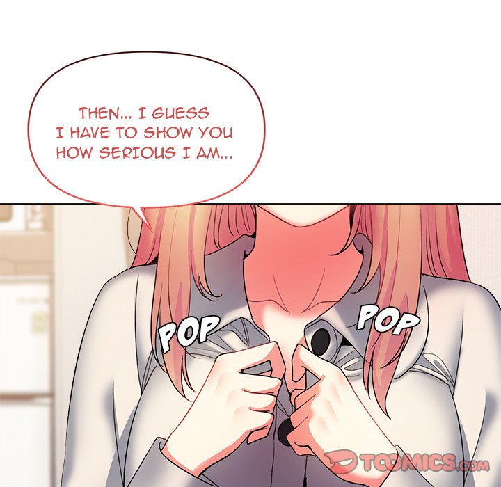 An Outsider’s Way In Chapter 33 image 47