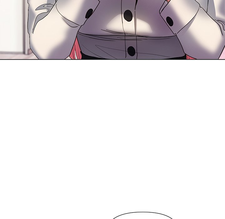 An Outsider’s Way In Chapter 33 image 48