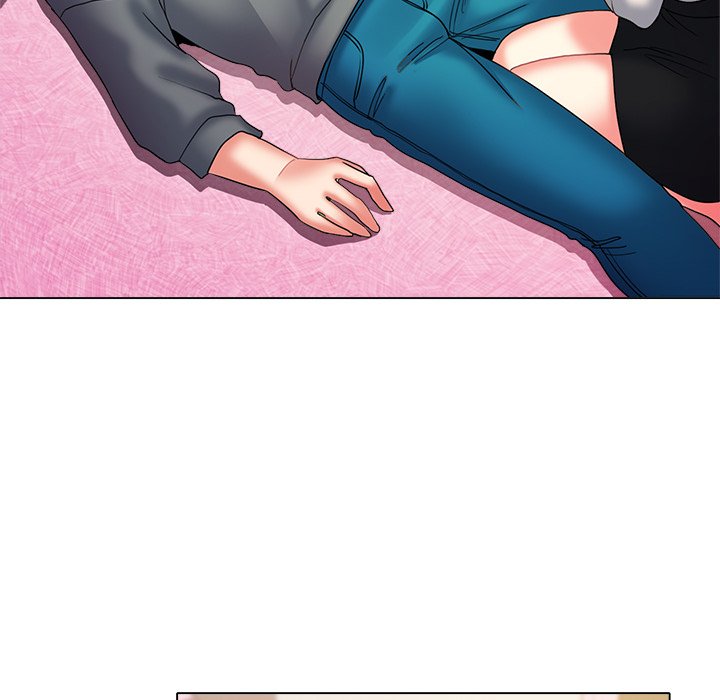 An Outsider’s Way In Chapter 33 image 50