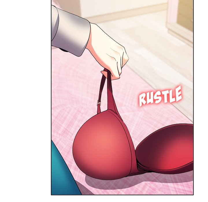 An Outsider’s Way In Chapter 33 image 51