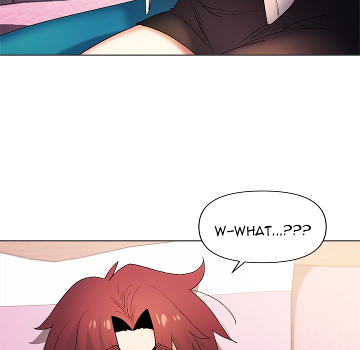 An Outsider’s Way In Chapter 33 image 54