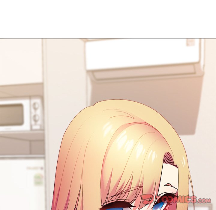 An Outsider’s Way In Chapter 33 image 56