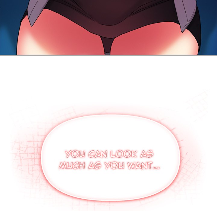 An Outsider’s Way In Chapter 33 image 58