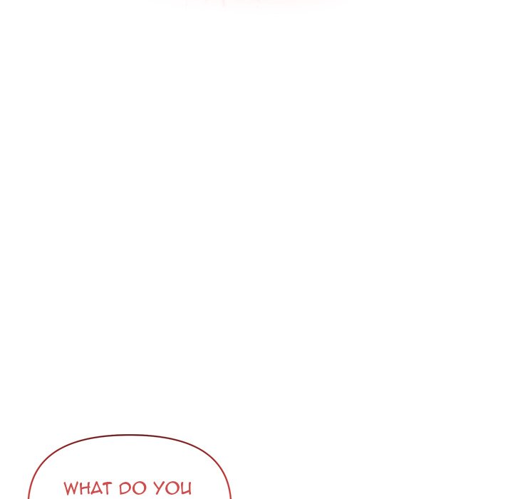 An Outsider’s Way In Chapter 33 image 59