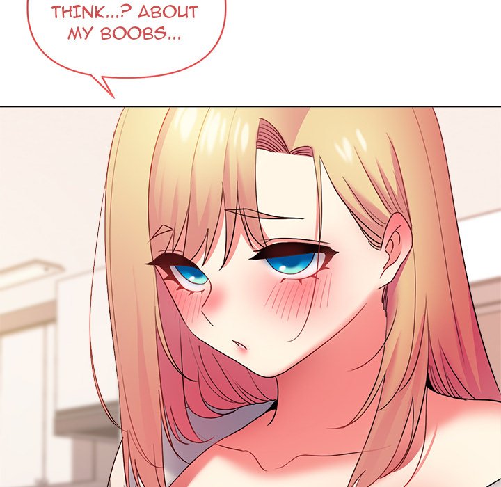 An Outsider’s Way In Chapter 33 image 60