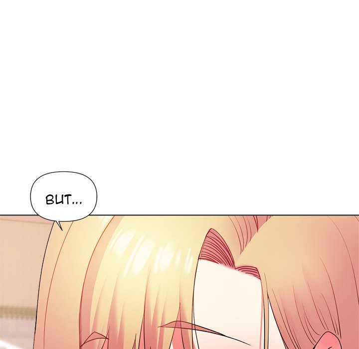 An Outsider’s Way In Chapter 33 image 64