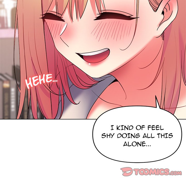 An Outsider’s Way In Chapter 33 image 65