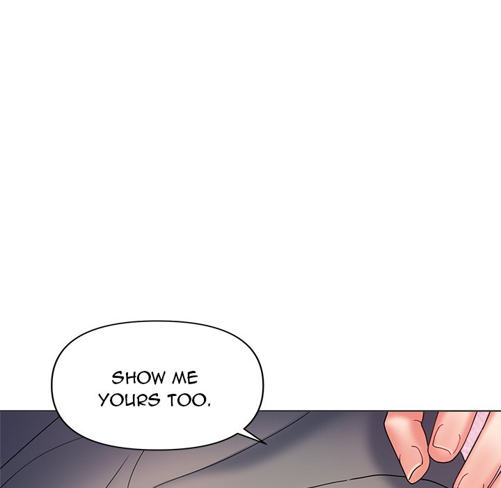 An Outsider’s Way In Chapter 33 image 66