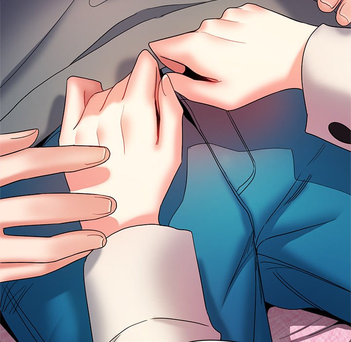 An Outsider’s Way In Chapter 33 image 67