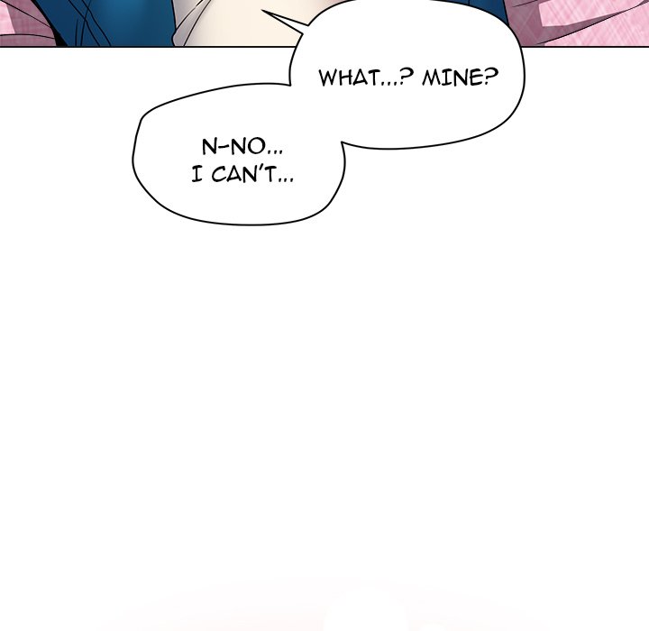 An Outsider’s Way In Chapter 33 image 68