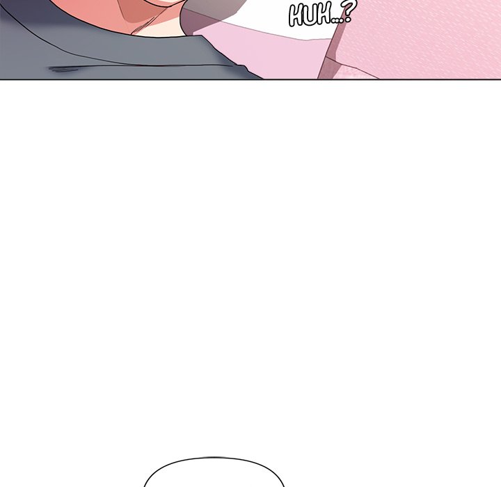 An Outsider’s Way In Chapter 33 image 6