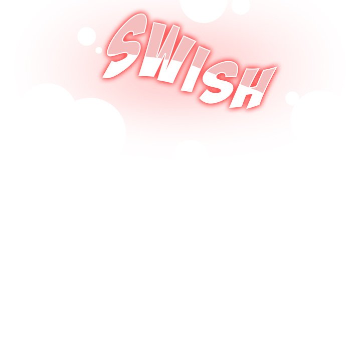 An Outsider’s Way In Chapter 33 image 69