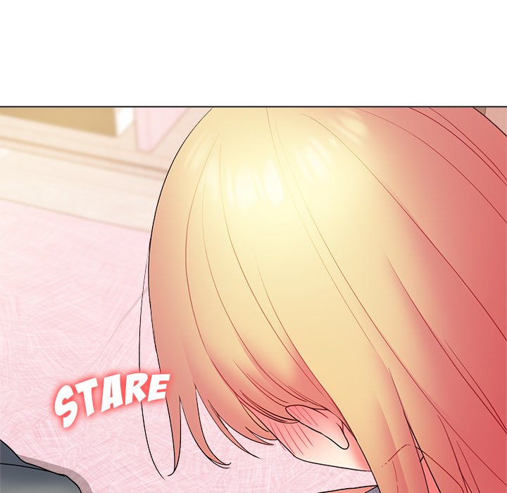 An Outsider’s Way In Chapter 33 image 70
