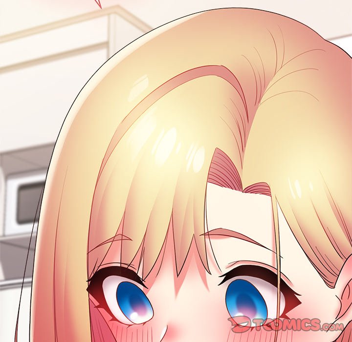An Outsider’s Way In Chapter 33 image 74
