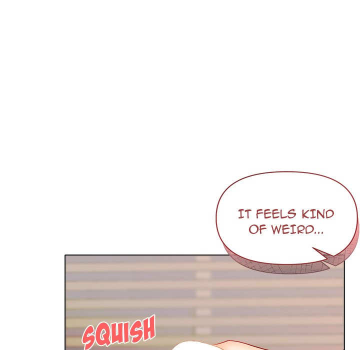 An Outsider’s Way In Chapter 33 image 77