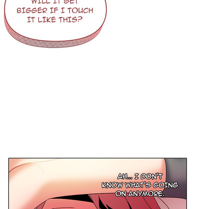 An Outsider’s Way In Chapter 33 image 79