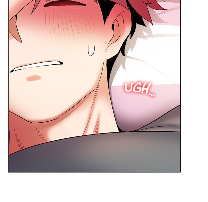 An Outsider’s Way In Chapter 33 image 80