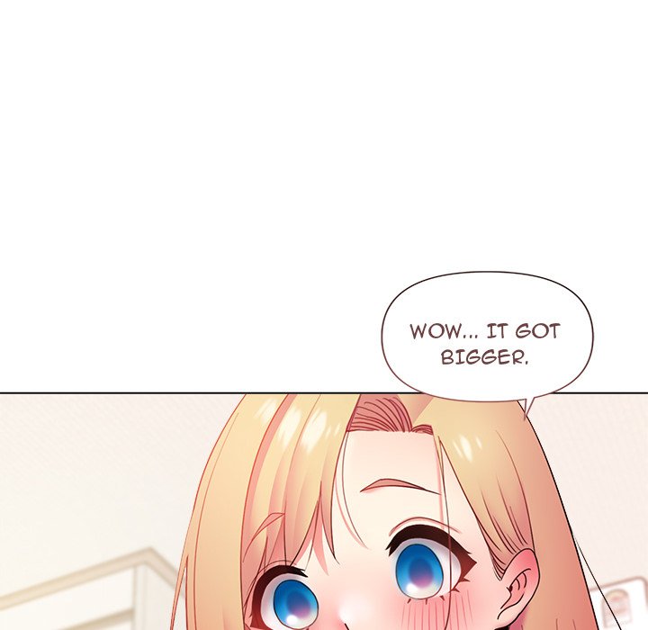 An Outsider’s Way In Chapter 33 image 81